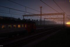 Батончик-Twix_2-scaled