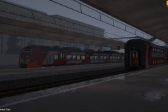 Батончик_TWIX_3