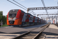 498598