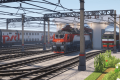 498598_1