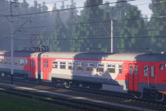 Almer_01