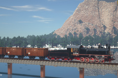 Gustav_SN_01