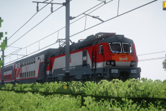 Il1apas