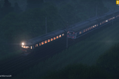 RoverihDorius125_12