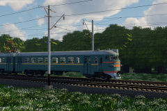 RoverihDorius125_15