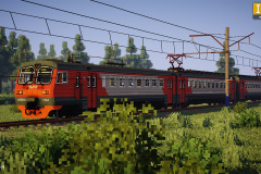 SamarA_01