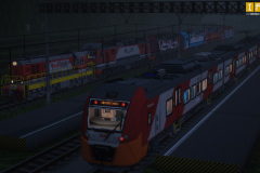 Wex