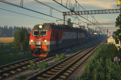gavnoed_1
