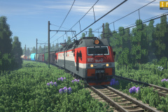 gavnoed_3