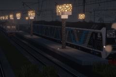 minecraftIRS_4