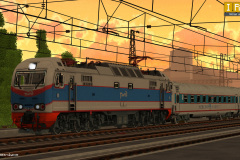 ne_pavel_Dyrov