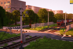 ponchicus_01