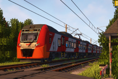 rndshek_1