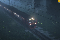 sceenshot-1