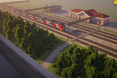 sceenshot-10