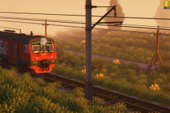 sceenshot-11