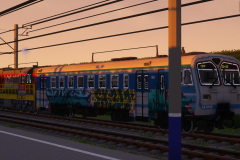 sceenshot-13