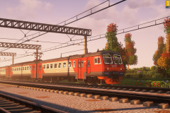 sceenshot-14
