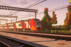 sceenshot-15