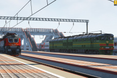 sceenshot-16