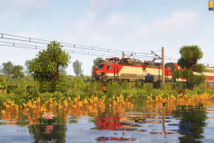 sceenshot-2