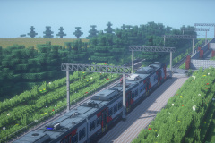 sceenshot-20