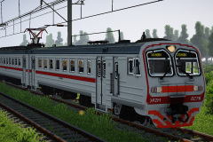 sceenshot-21