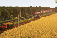 sceenshot-22