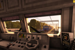 sceenshot-24