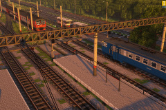 sceenshot-25