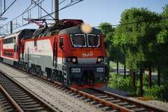 sceenshot-27