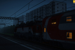 sceenshot-29