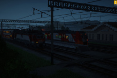 sceenshot-31