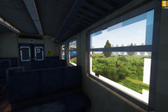 sceenshot-32