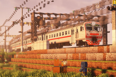 sceenshot-34