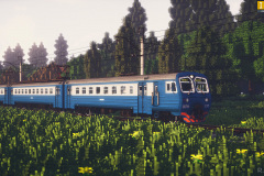 sceenshot-36