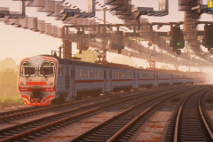 sceenshot-37