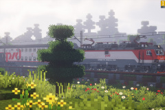 sceenshot-4