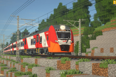 sceenshot-5
