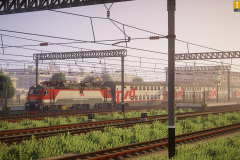 sceenshot-9