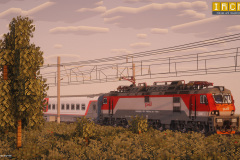 syrniki