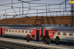syrniki_2